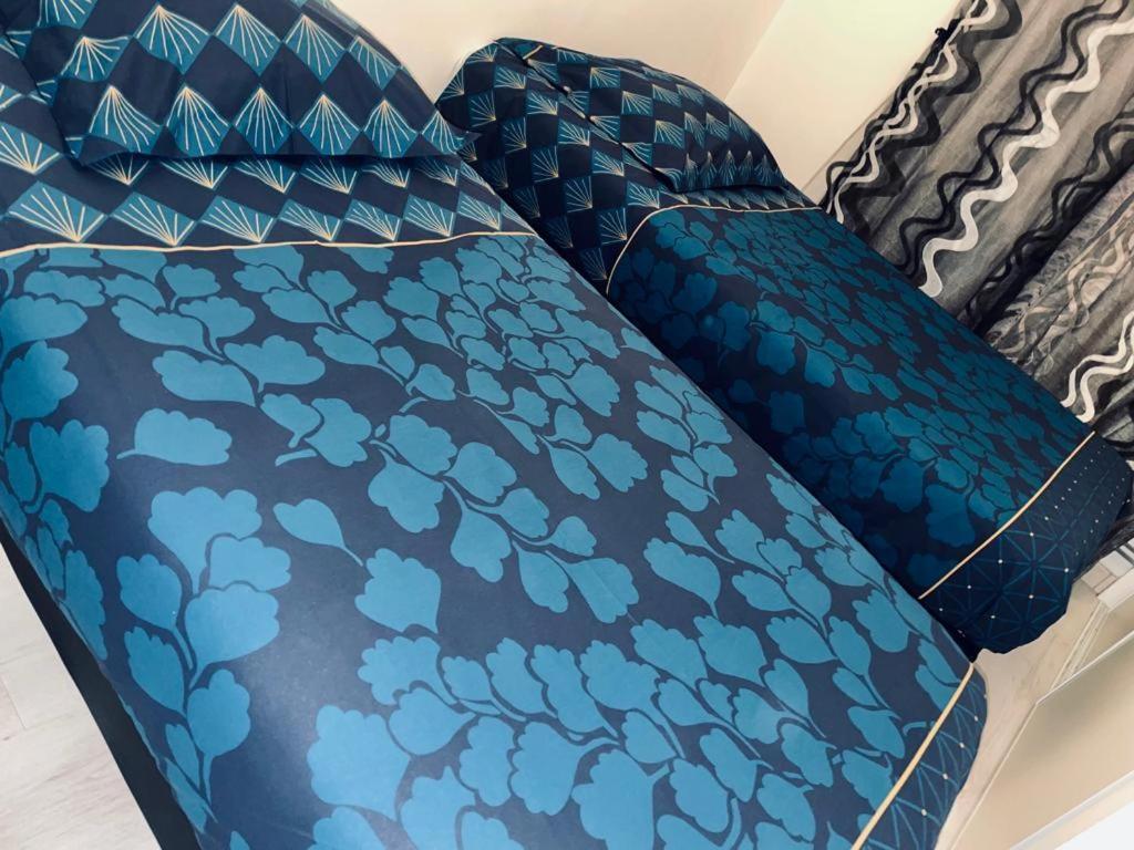 Appartement Le 56 à Annecy Extérieur photo