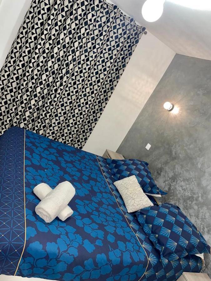 Appartement Le 56 à Annecy Extérieur photo